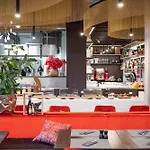 BS Boutique Hotel