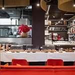 Bs Boutique Hotel