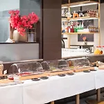 Bs Boutique Hotel