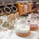 BS Boutique Hotel